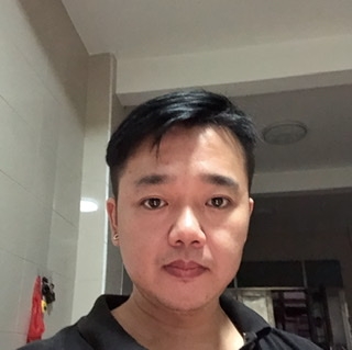 阳哥的第一张照片--哈尔滨相亲服务中心