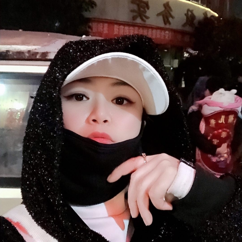 唯我独尊的第五张照片--哈尔滨相亲服务中心