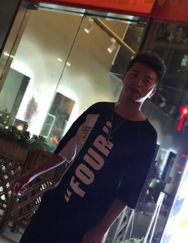 寻找的第一张照片--哈尔滨相亲服务中心