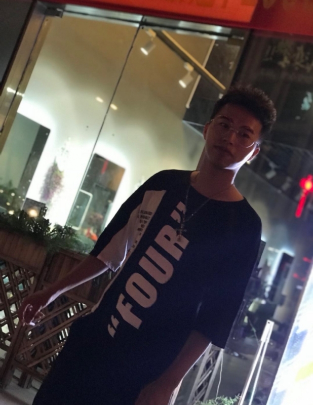 寻找的第二张照片--哈尔滨相亲服务中心