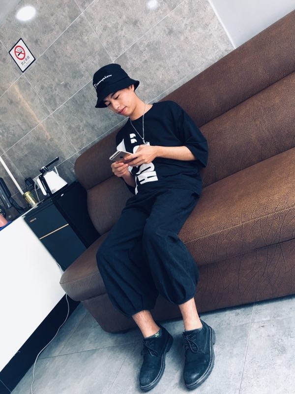 寻找的第三张照片--哈尔滨相亲服务中心