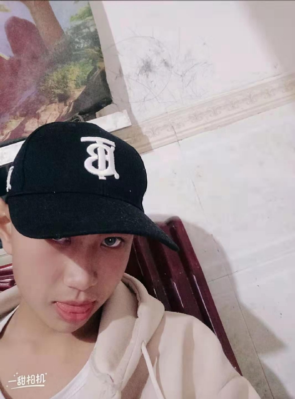 杰少的第二张照片--哈尔滨相亲服务中心