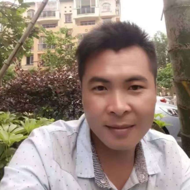 有缘人的第一张照片--哈尔滨相亲服务中心