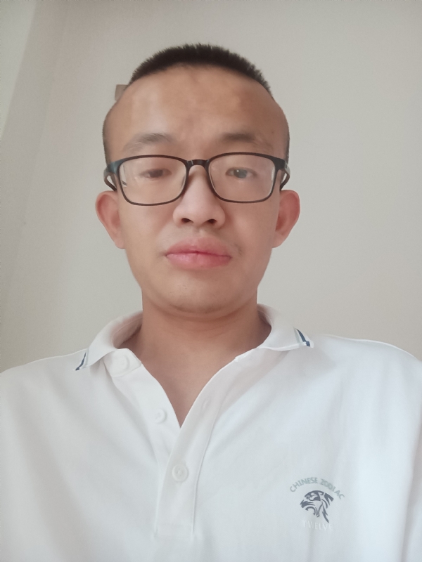 低调做人，高调做事的第一张照片--哈尔滨相亲服务中心