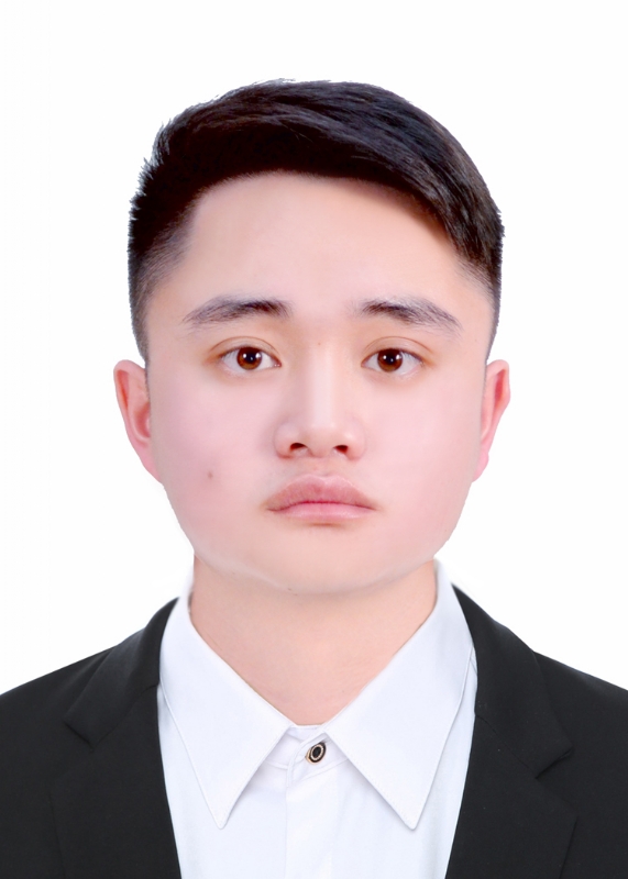 沐风的第二张照片--哈尔滨相亲服务中心