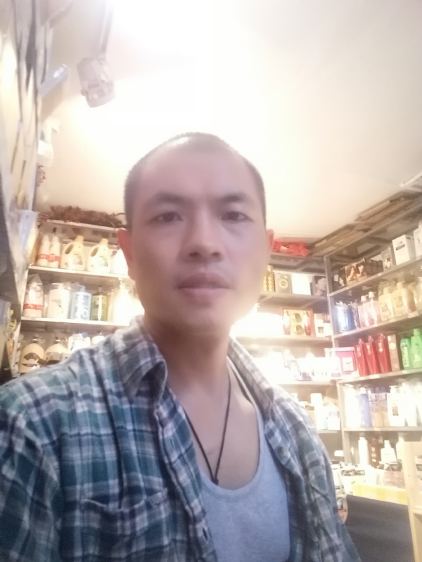 H21的第一张照片--哈尔滨相亲服务中心