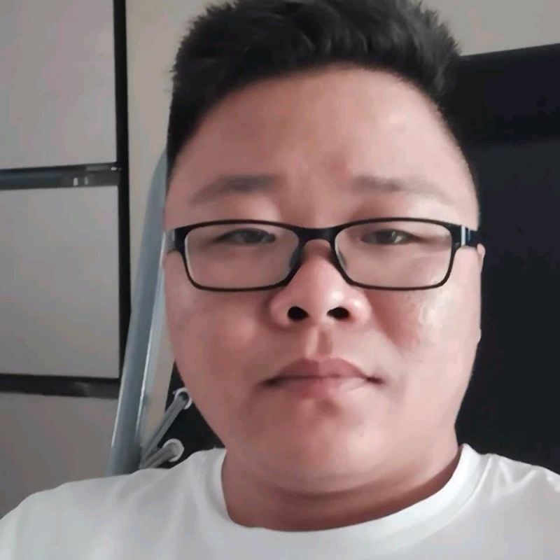 You的第一张照片--哈尔滨相亲服务中心