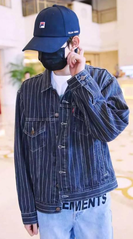 我就是我的第一张照片--哈尔滨相亲服务中心