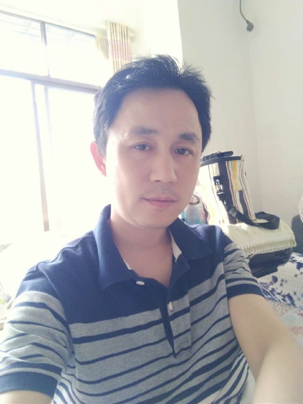 如果爱请深爱的第二张照片--哈尔滨相亲服务中心