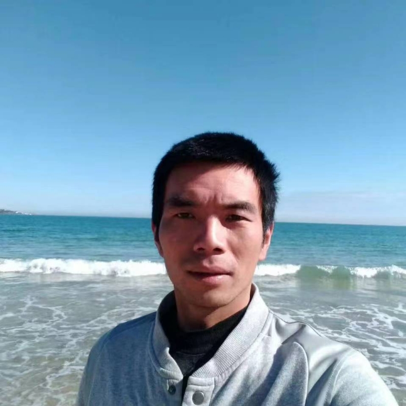 兰舟的第二张照片--哈尔滨相亲服务中心