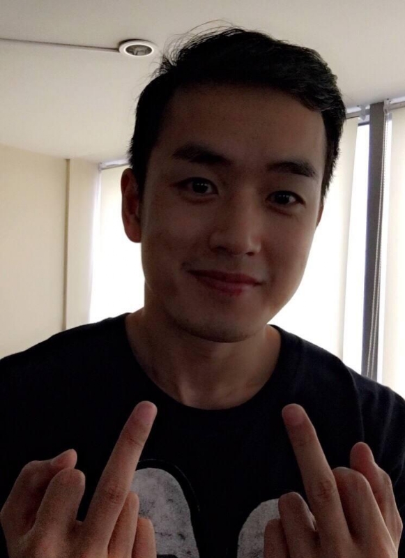 abao的第一张照片--哈尔滨相亲服务中心