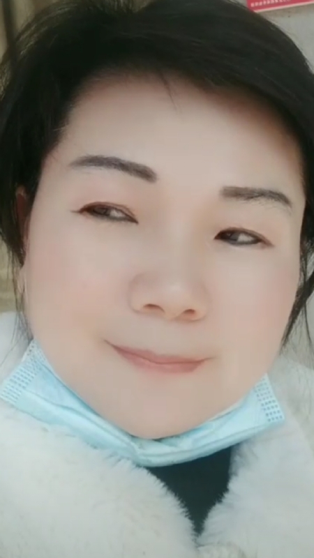 一诺的第一张照片--哈尔滨相亲服务中心