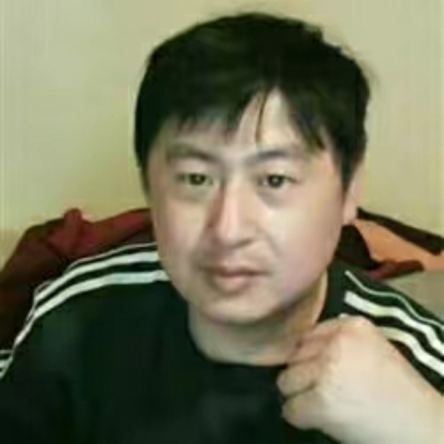 灰太狼的第一张照片--哈尔滨相亲服务中心