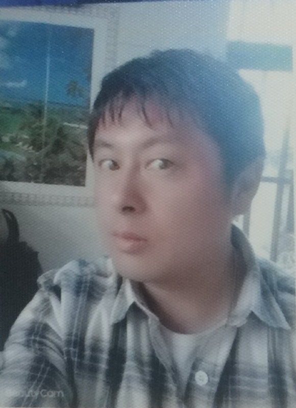 灰太狼的第二张照片--哈尔滨相亲服务中心