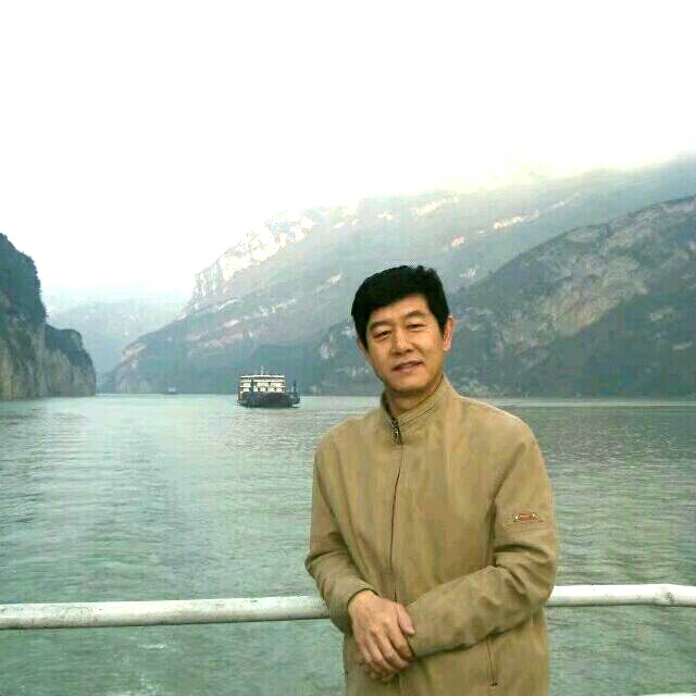 优秀善良178/72的第一张照片--哈尔滨相亲服务中心