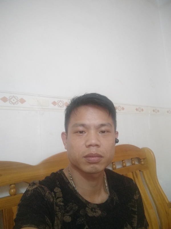 志文的第一张照片--哈尔滨相亲服务中心