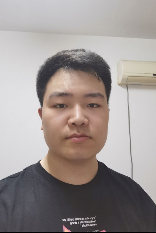 山已几的第一张照片--哈尔滨相亲服务中心