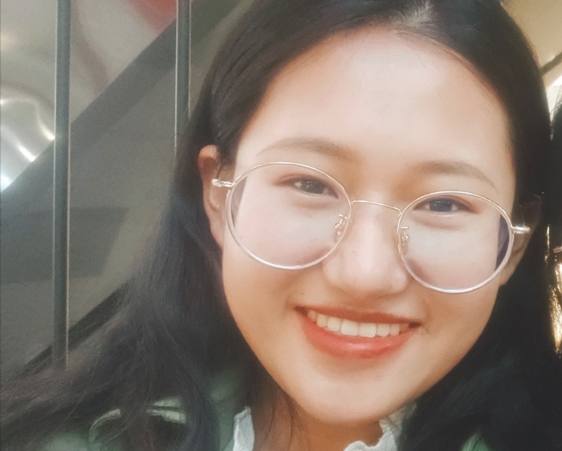 lucky的第一张照片--哈尔滨相亲服务中心