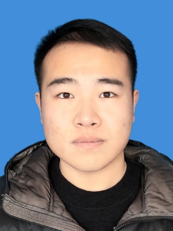 回到风里的第一张照片--哈尔滨相亲服务中心