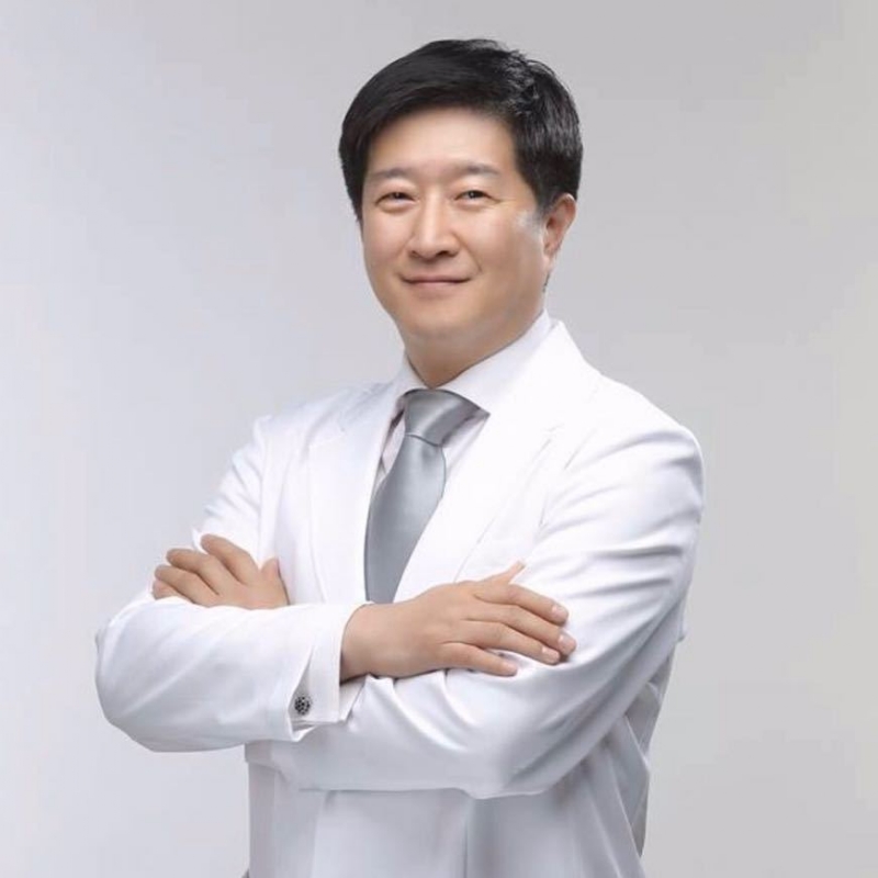 王伟的第五张照片--哈尔滨相亲服务中心