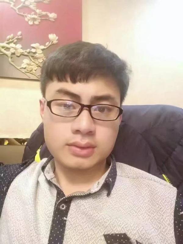 归宿的第三张照片--哈尔滨相亲服务中心