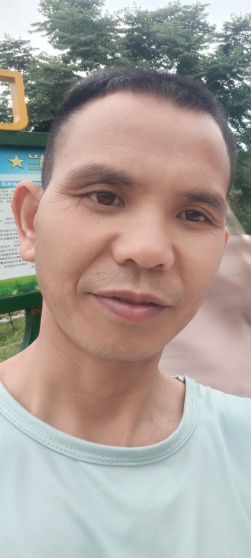 找个相爱的人结婚的第一张照片--哈尔滨相亲服务中心