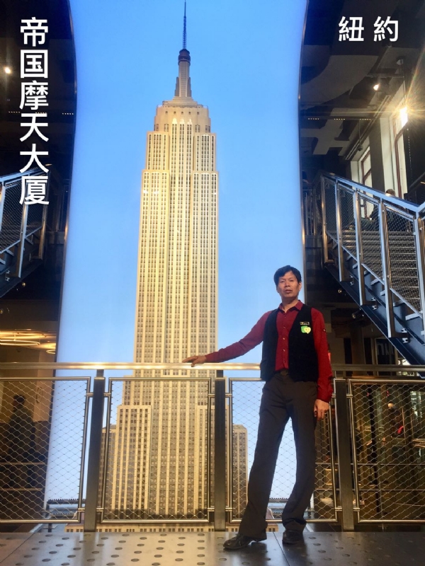 Jacky的第一张照片--哈尔滨相亲服务中心