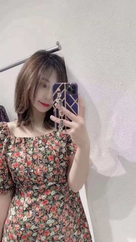 李月亮的第一张照片--哈尔滨相亲服务中心