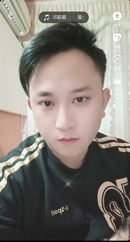 余生都是你自己的第一张照片--哈尔滨相亲服务中心