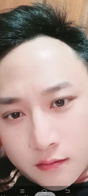 余生都是你自己的第二张照片--哈尔滨相亲服务中心