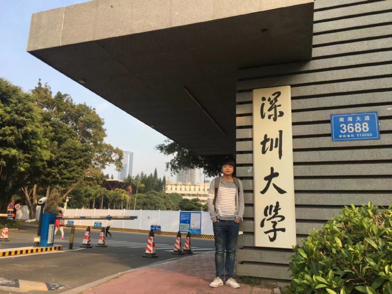 暮霭沉沉楚天阔的第一张照片--哈尔滨相亲服务中心