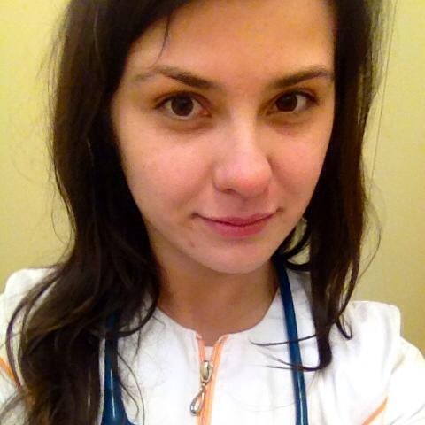 Marrie78的第一张照片--哈尔滨相亲服务中心