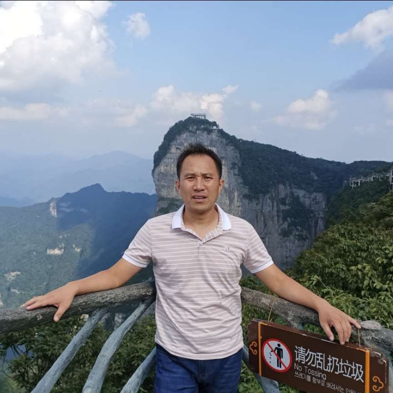 爱人的第一张照片--哈尔滨相亲服务中心