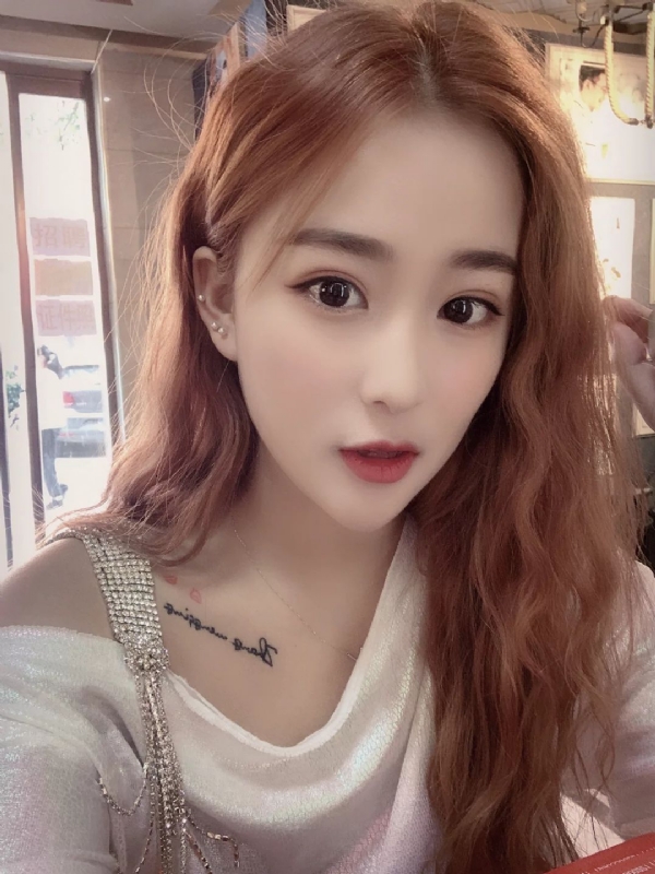 佳瀨fe939的第一张照片--哈尔滨相亲服务中心