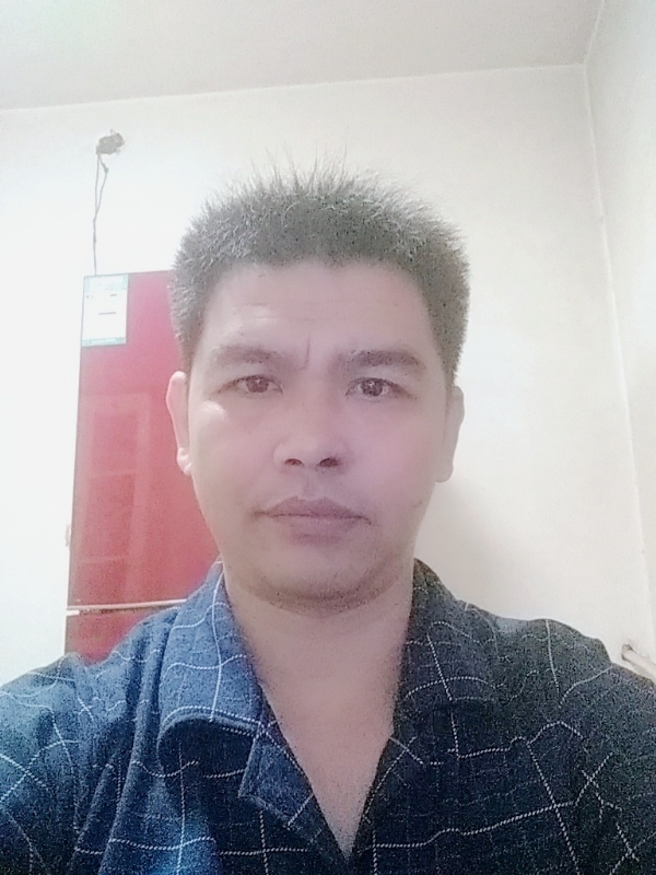 爱欲望强哥的第一张照片--哈尔滨相亲服务中心