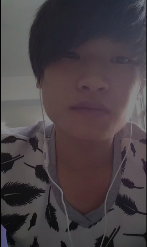 吃饱了没的第一张照片--哈尔滨相亲服务中心