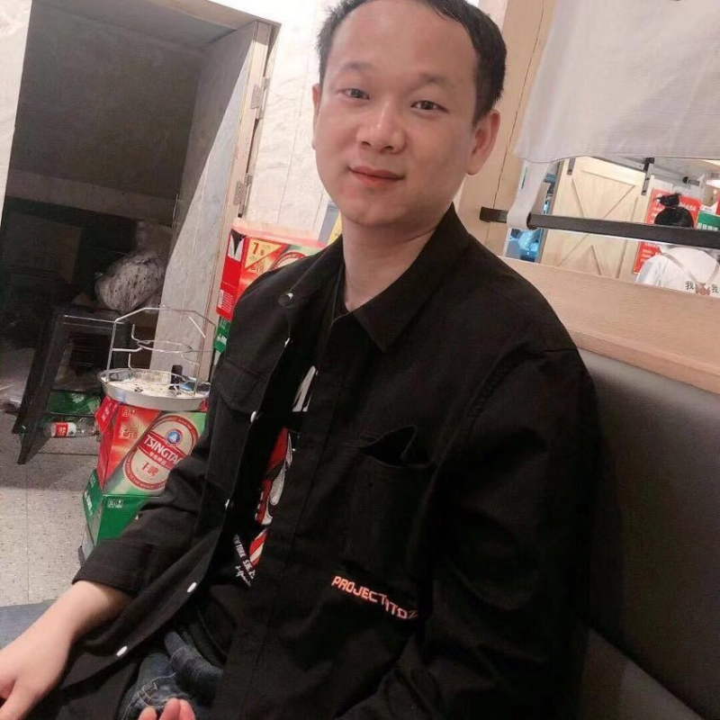 爱情湾的第一张照片--哈尔滨相亲服务中心