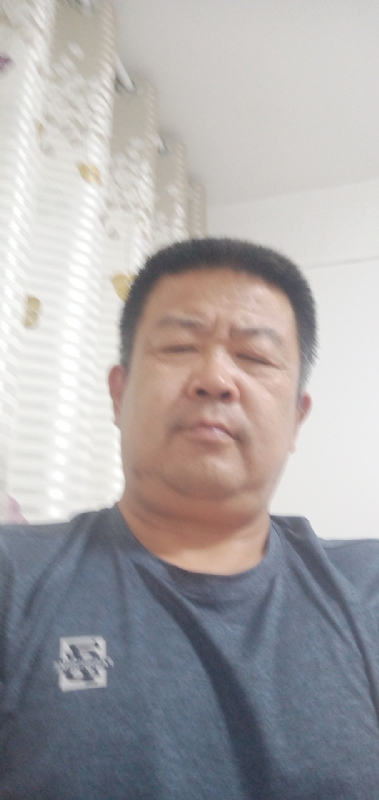 随缘的第一张照片--哈尔滨相亲服务中心