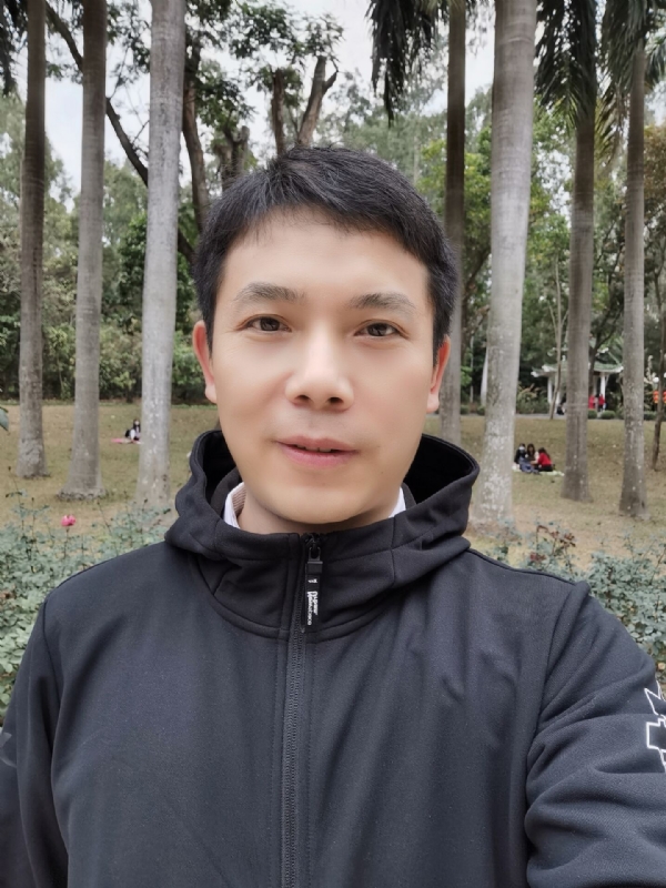 爱的诺言的第一张照片--哈尔滨相亲服务中心