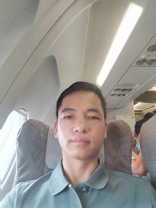 萧何的第一张照片--哈尔滨相亲服务中心