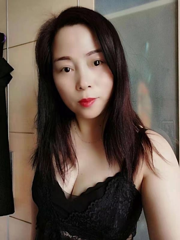 叮叮的第一张照片--哈尔滨相亲服务中心