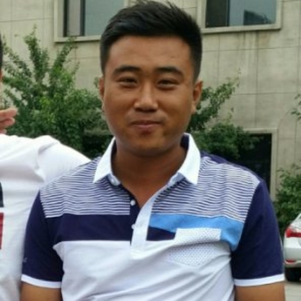 哈喽的第一张照片--哈尔滨相亲服务中心