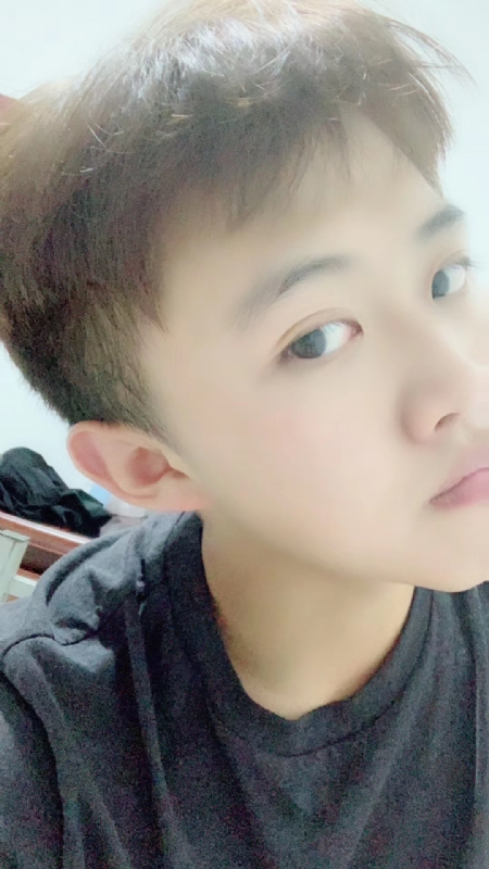 Angle的第二张照片--哈尔滨相亲服务中心