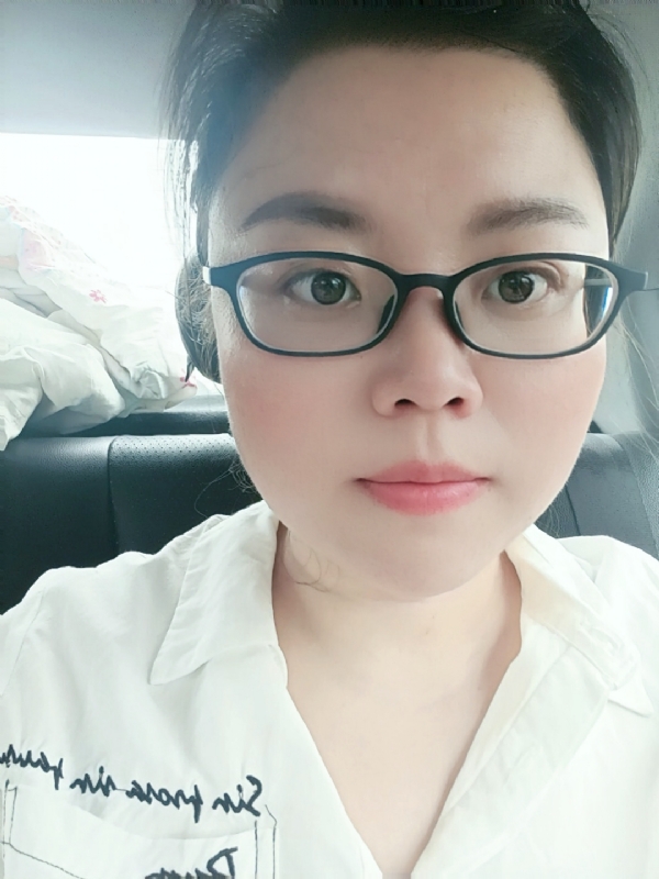 一念永恒的第一张照片--哈尔滨相亲服务中心