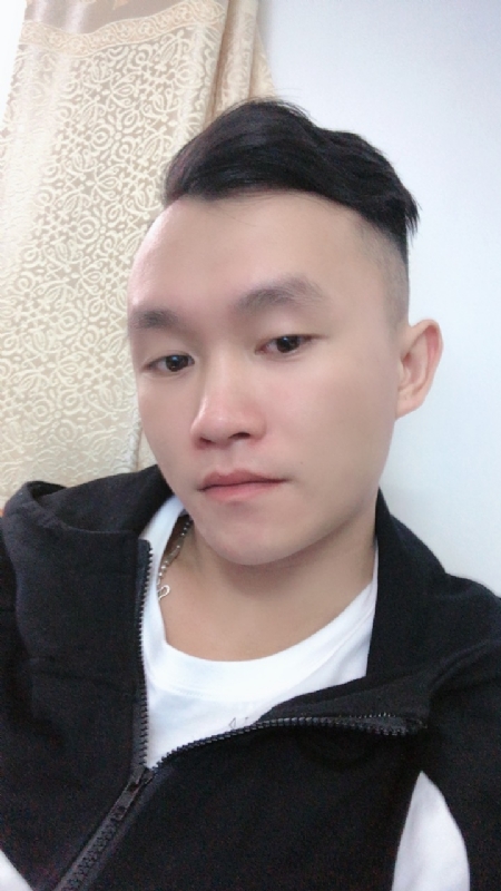 士多啤梨的第一张照片--哈尔滨相亲服务中心