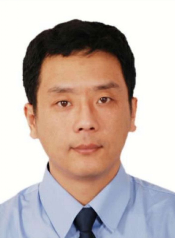 雨落凡尘的第一张照片--哈尔滨相亲服务中心