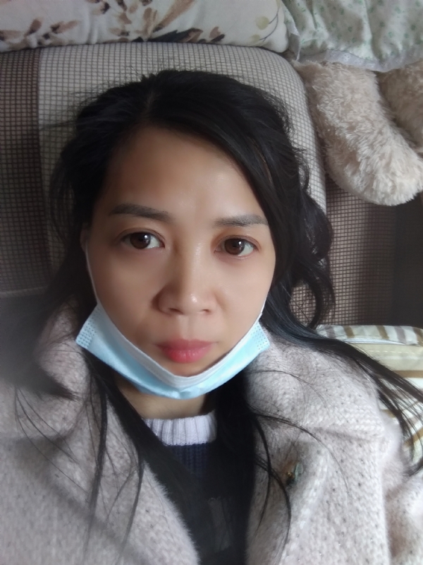 空白521的第二张照片--哈尔滨相亲服务中心