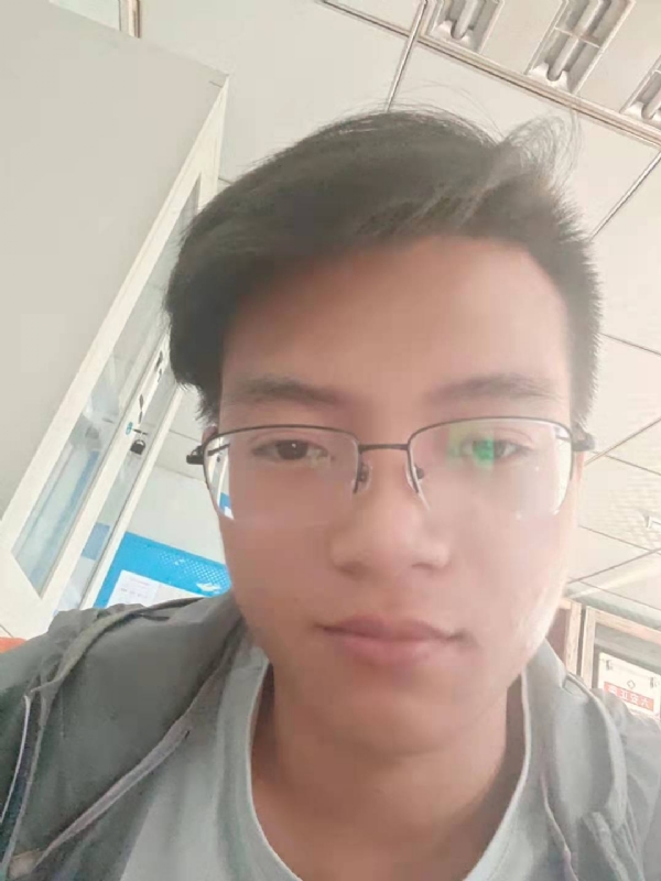 白豆的第二张照片--哈尔滨相亲服务中心