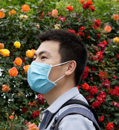 真心唯你的第二张照片--哈尔滨相亲服务中心