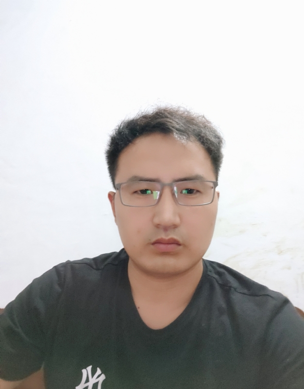 随缘的第一张照片--哈尔滨相亲服务中心